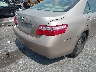 4T1BE46K98U****** Salvamento y Reparables 2008 Toyota Camry en Estado de Carolina del Norte