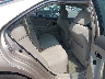 4T1BE46K98U****** Destrozados 2008 Toyota Camry en Charlotte