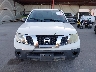 1N6BD0CT8FN****** Usados 2015 Nissan Frontier en Estado de Texas