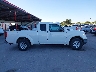 1N6BD0CT8FN****** Reparables 2015 Nissan Frontier en Estado de Texas