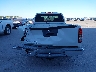 1N6BD0CT8FN****** Usados 2015 Nissan Frontier