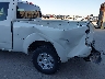 1N6BD0CT8FN****** Salvamento y Destrozados 2015 Nissan Frontier en Austin North