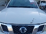 1N6BD0CT8FN****** Usados y Reparables 2015 Nissan Frontier en Austin North