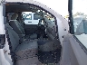 1N6BD0CT8FN****** Usados y Reparables 2015 Nissan Frontier en Estado de Texas