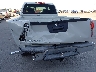 1N6BD0CT8FN****** Salvamento y Reparables 2015 Nissan Frontier en Estado de Texas