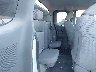 1N6BD0CT8FN****** Destrozados 2015 Nissan Frontier en Austin North