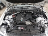 5UXWX7C57G0****** Reparables 2016 BMW X3 en Cincinnati