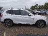 5UXWX7C57G0****** Usados 2016 BMW X3 en Estado de Ohio