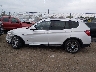 5UXWX7C57G0****** Reparables 2016 BMW X3 en Estado de Ohio