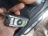 5UXWX7C57G0****** Salvamento 2016 BMW X3 en Estado de Ohio