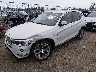 5UXWX7C57G0****** Usados y Reparables 2016 BMW X3 en Cincinnati