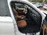 5UXWX7C57G0****** Usados y Reparables 2016 BMW X3 en Estado de Ohio