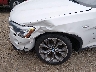 5UXWX7C57G0****** Salvamento y Reparables 2016 BMW X3 en Estado de Ohio