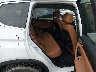 5UXWX7C57G0****** Destrozados 2016 BMW X3 en Cincinnati