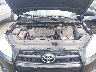 2T3BF4DV2BW****** Reparables 2011 Toyota RAV4 en Boston Shirley