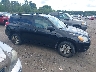 2T3BF4DV2BW****** Usados 2011 Toyota RAV4 en Estado de Massachusetts