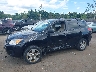 2T3BF4DV2BW****** Reparables 2011 Toyota RAV4 en Estado de Massachusetts