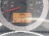 2T3BF4DV2BW****** Salvamento 2011 Toyota RAV4