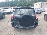 2T3BF4DV2BW****** Destrozados 2011 Toyota RAV4