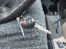 2T3BF4DV2BW****** Salvamento 2011 Toyota RAV4 en Estado de Massachusetts
