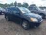 2T3BF4DV2BW****** Salvamento y Destrozados 2011 Toyota RAV4 en Boston Shirley