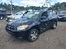 2T3BF4DV2BW****** Usados y Reparables 2011 Toyota RAV4 en Boston Shirley