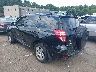 2T3BF4DV2BW****** Salvamento y Reparables 2011 Toyota RAV4 en Boston Shirley