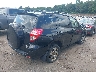 2T3BF4DV2BW****** Salvamento y Destrozados 2011 Toyota RAV4 en Estado de Massachusetts