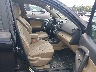 2T3BF4DV2BW****** Usados y Reparables 2011 Toyota RAV4 en Estado de Massachusetts
