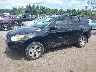 2T3BF4DV2BW****** Salvamento y Reparables 2011 Toyota RAV4 en Estado de Massachusetts