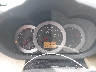 2T3BF4DV2BW****** Salvamento 2011 Toyota RAV4 en Boston Shirley
