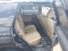2T3BF4DV2BW****** Destrozados 2011 Toyota RAV4 en Boston Shirley