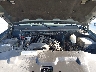 1GCHK29K47E****** Reparables 2007 Chevrolet Silverado 2500 en Raleigh