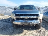 1GCHK29K47E****** Usados 2007 Chevrolet Silverado 2500 en Estado de Carolina del Norte
