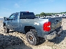 1GCHK29K47E****** Salvamento 2007 Chevrolet Silverado 2500
