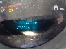 1GCHK29K47E****** Destrozados 2007 Chevrolet Silverado 2500