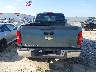 1GCHK29K47E****** Usados 2007 Chevrolet Silverado 2500