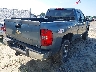1GCHK29K47E****** Reparables 2007 Chevrolet Silverado 2500