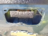 1GCHK29K47E****** Salvamento y Destrozados 2007 Chevrolet Silverado 2500 en Raleigh