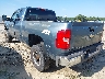 1GCHK29K47E****** Usados y Reparables 2007 Chevrolet Silverado 2500 en Raleigh
