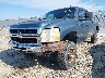 1GCHK29K47E****** Salvamento y Reparables 2007 Chevrolet Silverado 2500 en Raleigh
