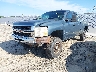 1GCHK29K47E****** Usados y Reparables 2007 Chevrolet Silverado 2500 en Raleigh