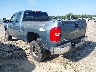 1GCHK29K47E****** Salvamento y Reparables 2007 Chevrolet Silverado 2500 en Raleigh