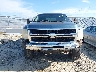 1GCHK29K47E****** Salvamento y Reparables 2007 Chevrolet Silverado 2500 en Estado de Carolina del Norte