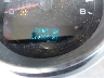 1GCHK29K47E****** Salvamento 2007 Chevrolet Silverado 2500 en Raleigh