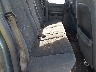 1GCHK29K47E****** Destrozados 2007 Chevrolet Silverado 2500 en Raleigh