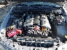 6G2VX12U16L****** Reparables 2006 Pontiac GTO en Raleigh