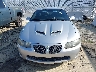 6G2VX12U16L****** Destrozados 2006 Pontiac GTO en Estado de Carolina del Norte