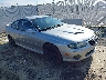 6G2VX12U16L****** Usados 2006 Pontiac GTO en Estado de Carolina del Norte