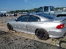 6G2VX12U16L****** Reparables 2006 Pontiac GTO en Estado de Carolina del Norte